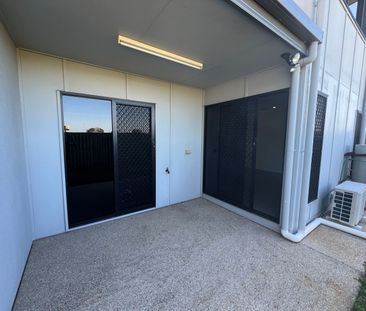 6/2 Makybe Diva Drive, 4740, Ooralea Qld - Photo 6