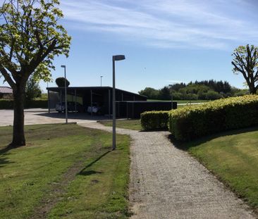 7860, Spøttrup - Photo 4