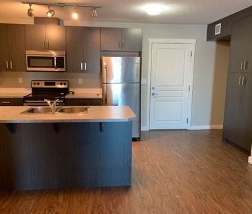 307 217 Lake Street - Photo 4