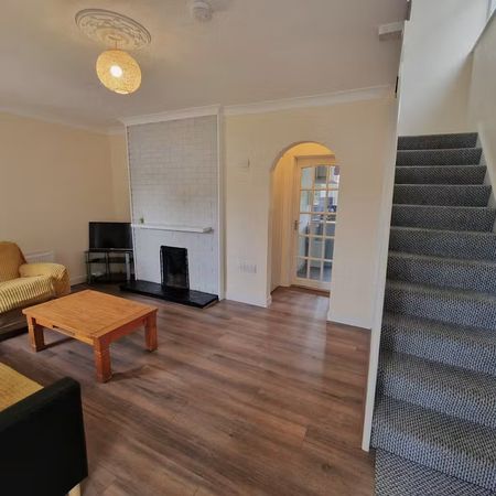 Elm Green Close, Luimneach - Photo 2