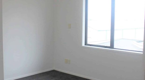 “Where Comfort and Lifestyle Connect” - Photo 1