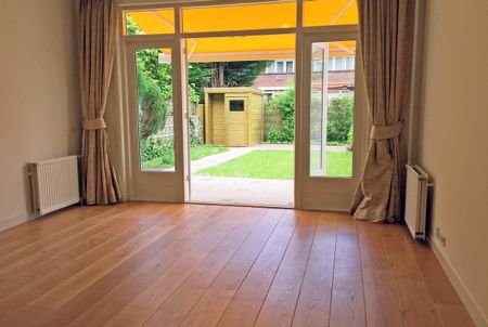 Prinsenweg 44B - Photo 3