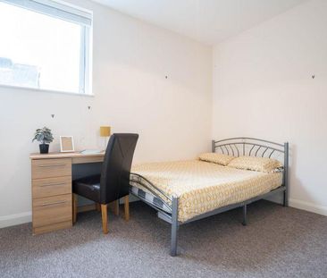 3 bedroom house share to rent - Photo 6