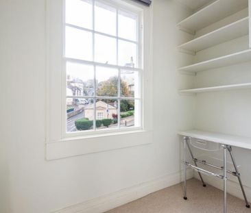 1 bedroom house to rent - Photo 5