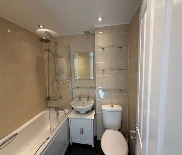 Field Close, Aylesbury - Photo 6