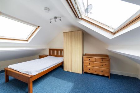 3 bedroom maisonette to rent - Photo 3
