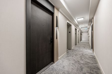 For Lease - 20 Soudan Avenue Unit# 911, Toronto, Ontario - Photo 2