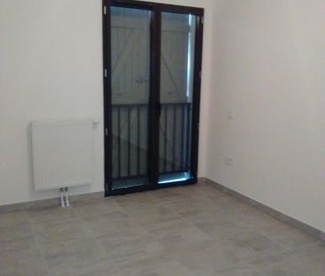 Location Appartement 3 pièces 59m² ST MAXIMIN LA STE BAUME 83470 - Photo 5