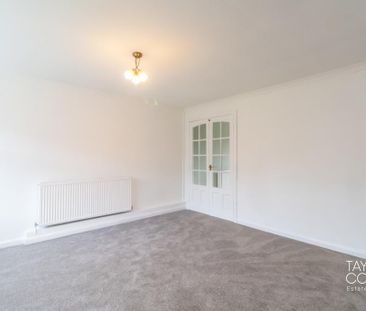 3 bedroom link detached house to rent - Photo 4