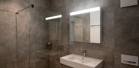 8157 Dielsdorf - Photo 2