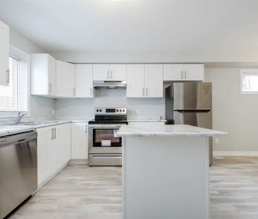 For Lease - 7768 ASCOT Circle Unit# 89, Niagara Falls, Ontario - Photo 5