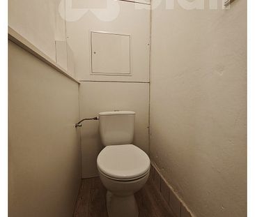 Pronájem bytu 2+1 55 m² - Photo 5