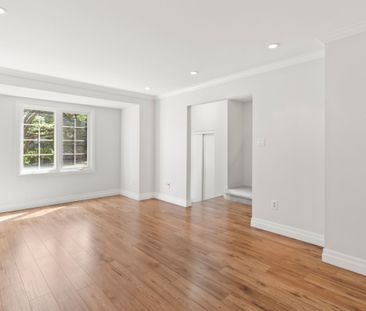 For Lease - 10 Bassett Boulevard Unit# 56, Whitby, Ontario - Photo 4