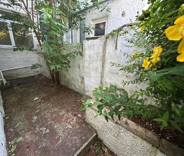 7 bedroom house share to rent - Photo 6