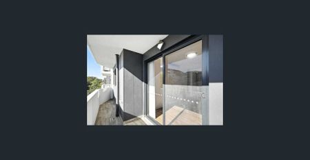 Ticks All The Boxes - Photo 3