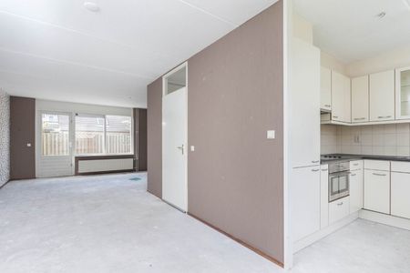 Te huur: Rottumstraat 37 - Photo 2