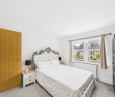 Britwell Road, Burnham, Bucks,SL1 - Photo 1