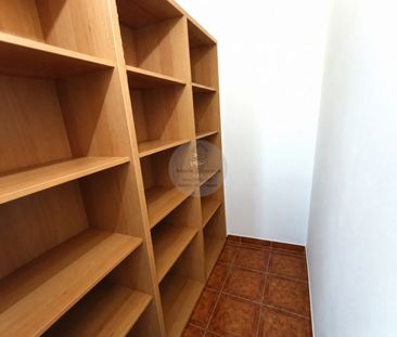 Pronájem bytu 2+1 45 m² - Photo 3