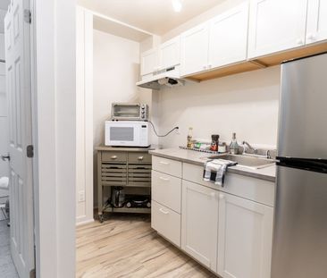 For Lease - 212 Wilson Street Unit# 2, Hamilton, Ontario - Photo 6