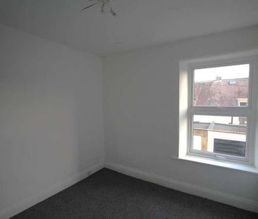 Beverley Terrace, Catchgate, Stanley, DH9 - Photo 2