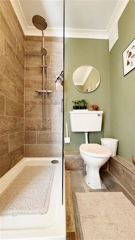 Apartment 23, Killiney Hill Park Apartments, Killiney, County Dublin - Photo 4