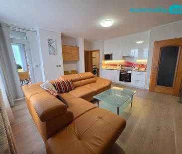Pronájem bytu 2+kk 49 m² - Photo 6