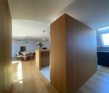 Amplio y Moderno Piso en San Juan Bautista, Madrid - €2800 - Photo 3
