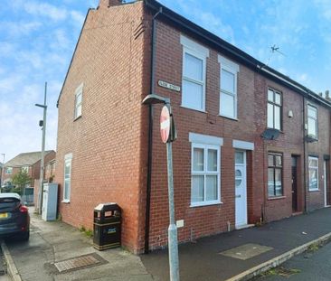 2 bedroom house to rent - Photo 2