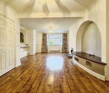 Blandford Road, Reading, Berkshire, RG2 - Photo 1