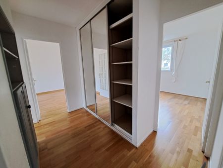 Appartement Versailles - Photo 3