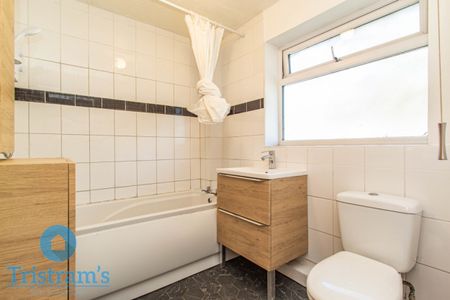 2 bed Semi-Detached House for Rent - Photo 4