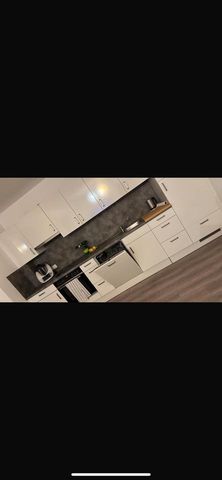 Nachmieter gesucht - Photo 3