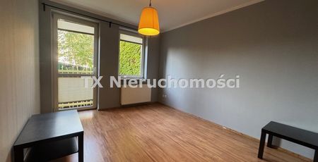 Centrum - Фото 2