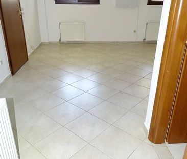 Διαμέρισμα για ενοικίαση Κέντρο (Μηχανιώνα) - Photo 6