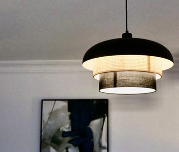 1 South Parade - Photo 6