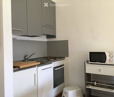 BILOCALE ARREDATO VISTA LAGO - Photo 3