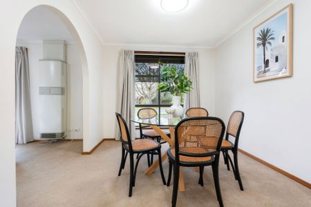 Sunny Sunwood! - Photo 3