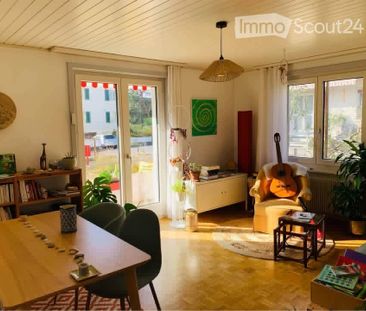 4.5 Zimmer - Photo 1