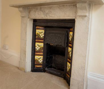 Bladud Buildings, Bath - Photo 5