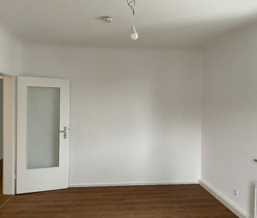 Zu Fuß bequem in die Stadt! - Foto 1