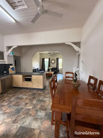 Share Accommodation Available - 4 Boddington Street, Mackay (Single Rooms $300 per week) - Photo 3