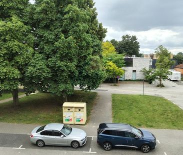 Appartement te huur - Foto 3