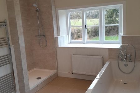 Calne, Mile elm - Photo 4