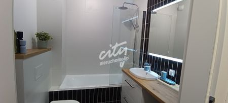 Mieszkanie | Wynajem - Фото 3