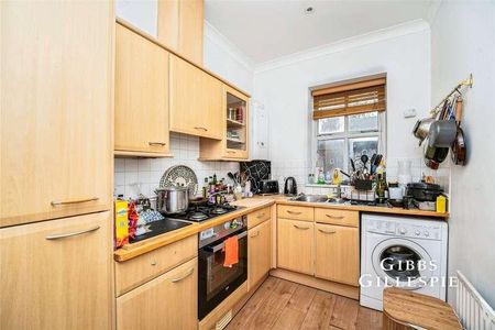 Hanger Lane, London, W5 - Photo 4