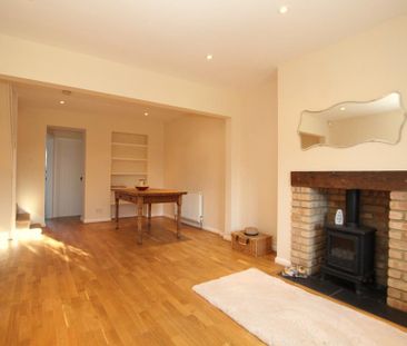 2 bedroom cottage to rent - Photo 1