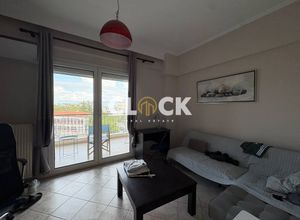 Studio/Γκαρσονιέρα για ενοικίαση - Τούμπα, - Photo 3