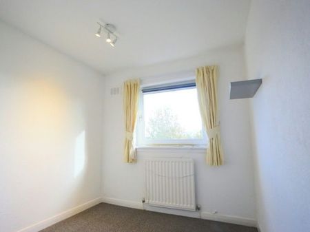 Polton Road West, Lasswade, EH18, Midlothian - Photo 3