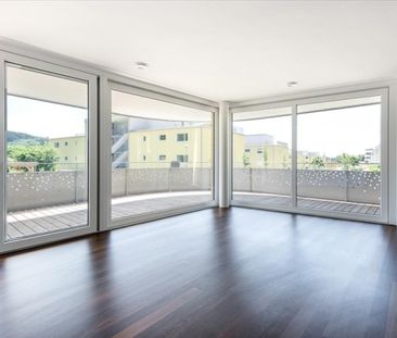 L’appartement spacieux vous cherche - Photo 3