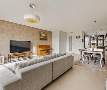 Huis te huur: Zomerlindepad 3 1185 RC Amstelveen - Foto 1